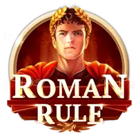 Roman Rule